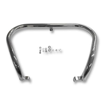 Padací rám 38mm Highway Hawk EXTREME pro motocykly HONDA VTX1300R/S, chrom